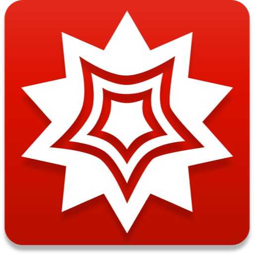 Wolfram Mathematica for Mac(高级数学及符号运算软件) v14.0.0.0中文激活版-1706165921-c18ec79168e5ba5-1