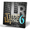 LRTimelapse 6 for Mac(延迟摄影编辑渲染软件) v6.5.4中文激活版-1708486058-076ffeef4c2726d-1