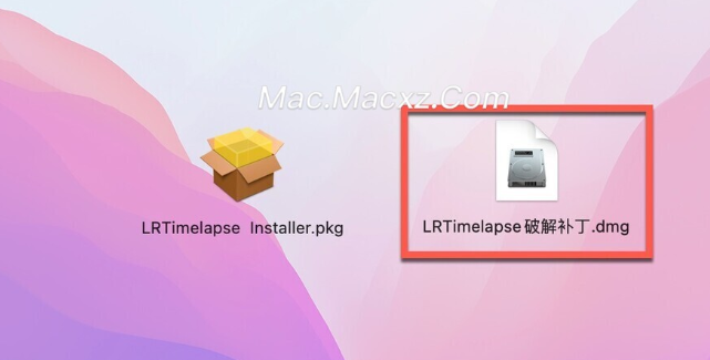 LRTimelapse 6 for Mac(延迟摄影编辑渲染软件) v6.5.4中文激活版-1708486206-4d2112d2d9d63d5-1