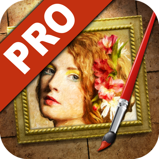 JixiPix Artista Impresso for Mac(好用的油画滤镜工具) v1.8.26激活版-1708489961-03fb874191410da-1