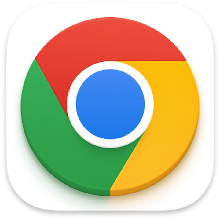 Google Chrome for mac(谷歌浏览器) v122.0.6261.69官方版-1708921041-83f599ddc9a2019-1
