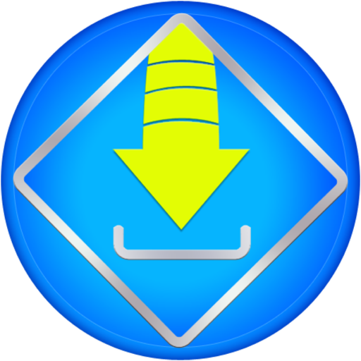 Allavsoft for Mac(优秀的视频下载工具) v3.26.1.8813注册激活版-1708940897-b69344f0814a984-1