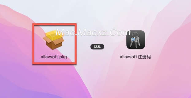 Allavsoft for Mac(优秀的视频下载工具) v3.26.1.8813注册激活版-1708940954-8b9f2e31088328a-1