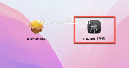 Allavsoft for Mac(优秀的视频下载工具) v3.26.1.8813注册激活版-1708941013-486374c762dc253-1
