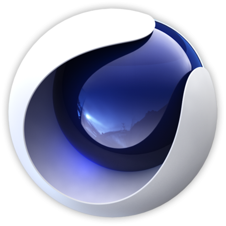 Cinema 4D 2024 for mac(c4d 2024) v2024.3.1中文激活版-1708943303-968031417573edb-1