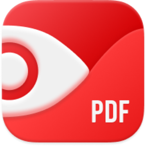 PDF Expert for Mac(PDF编辑阅读转换器) v3.9.1中文激活版-1709019146-0a2741564920378-1