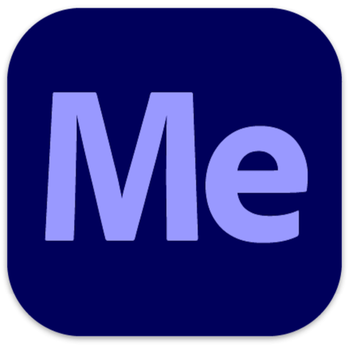 Media Encoder 2024 for Mac(ME2024) v24.2.1激活版-1709021013-bab59f98bf7ede7-1