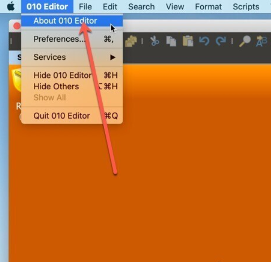 010 Editor for Mac(文本和十六进制编辑器) v14.0.1激活版-1709890729-49fcb80cec67071-1