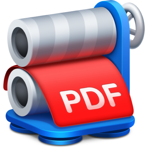 PDF Squeezer for Mac(强大的PDF文件压缩工具) v4.5.1免激活版-1710147545-16684fe12325348-1