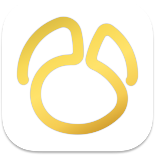 Navicat Premium 16 for Mac(数据库管理软件) v16.3.7中文激活版-1710154279-9efa4bf804d38ee-1