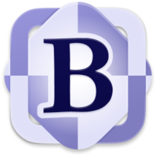 BBEdit for Mac(好用的HTML文本编辑器) v15.0.2激活版-1710157240-27902c67d4dc9ac-1