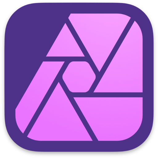 Affinity Photo for Mac(好用的图片编辑软件) v2.4.0免激活版-1710237110-8112a948752c489-1