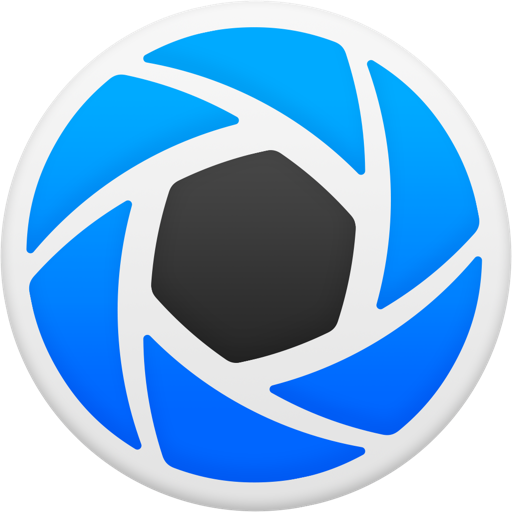 KeyShot 2024.1 for mac(3D渲染和动画制作软件) v13.0.0.92激活版-1710320583-c43f990068effd1-1
