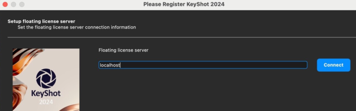 KeyShot 2024.1 for mac(3D渲染和动画制作软件) v13.0.0.92激活版-1710320587-7c0c15a003a9394-15