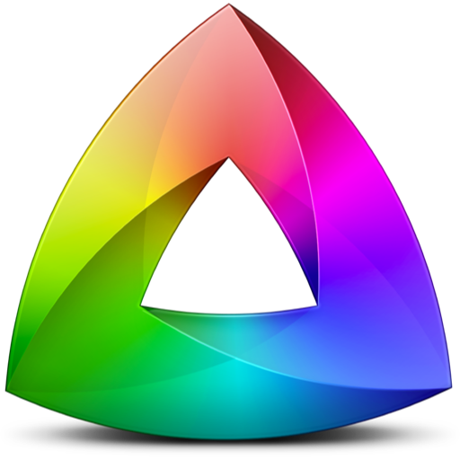 Kaleidoscope for Mac(图片和文本差异比较工具) v4.4激活版-1710321834-7cff9d877fb1952-1