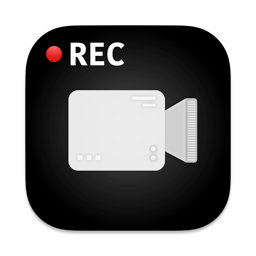 Screen Recorder by Omi Mac(Omi录屏专家‬) v1.3.8激活版-1710323664-904315c62b5f21b-1