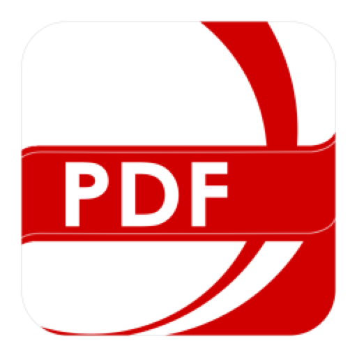 PDF Reader Pro for mac(全能pdf编辑阅读软件) v3.3.1.0直装激活版-1710399274-a7eebb20ecc774d-1