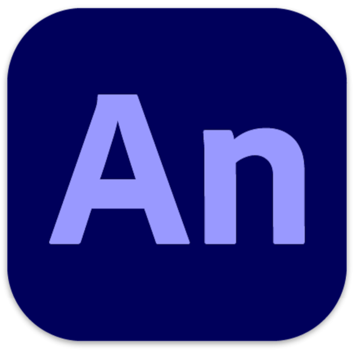 Animate 2024 for mac(An2024) v24.0.1中文激活版-1710404338-b39b8ac14f2aabb-1