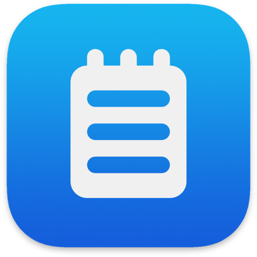 Clipboard Manager for mac(mac剪贴板管理软件) v2.5.2激活版-1710485261-549d014d44a8975-1