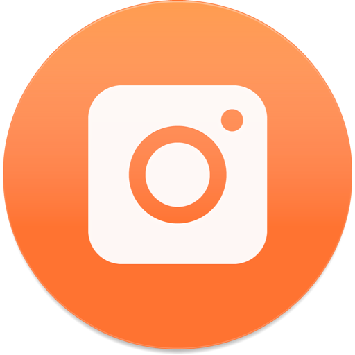 4K Stogram Pro for Mac(Instagram下载软件) v4.8.0免激活版-1710485895-78eccd19f5b532b-1