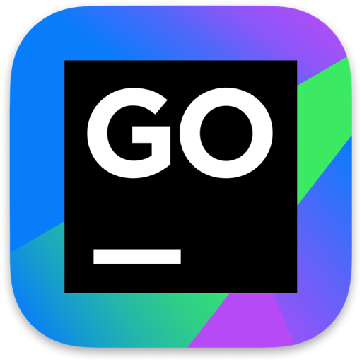 JetBrains GoLand For Mac(GO语言集成开发工具环境) v2023.3.6中文激活版-1711097003-b6aaaeab0ec1d01-1