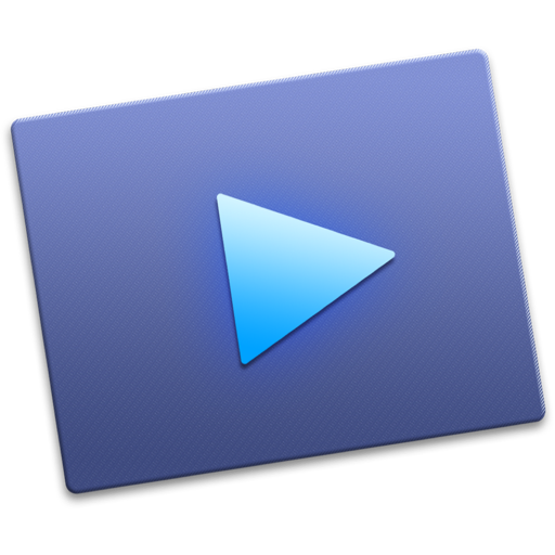 Movist Pro for mac(mac高清视频播放器) v2.11.4中文激活-1711100551-9a8e1519a2ac5e4-1