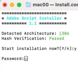 InCopy 2024 for Mac(Ic2024文字处理软件) v19.3.0.58中文激活版-1711103462-05b236371689ee9-4