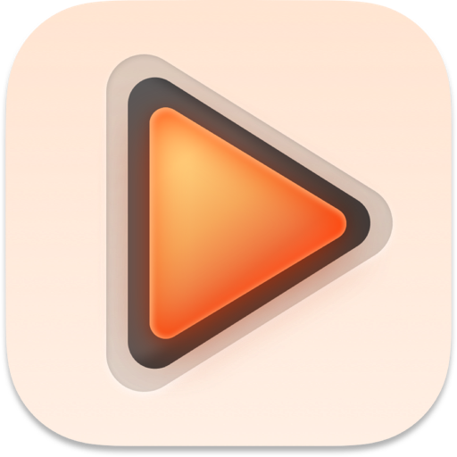 Elmedia Player for Mac(视频下载播放软件) v8.18激活版-1712049986-8ce046a71493c00-1