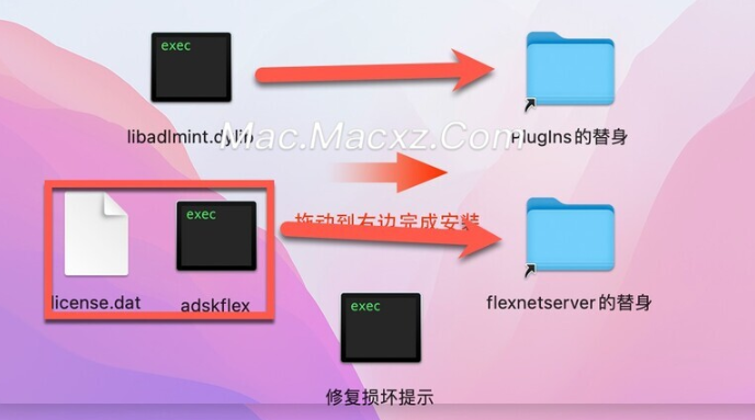 Mudbox 2025 for Mac(3D数字绘画和雕刻软件) v2025中文激活版-1712052283-163512721b72e98-5