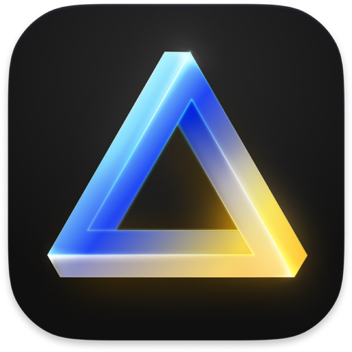 Luminar Neo for mac(图像编辑软件) v1.18.3中文激活版-1712214619-e83f8ab907f4f30-1