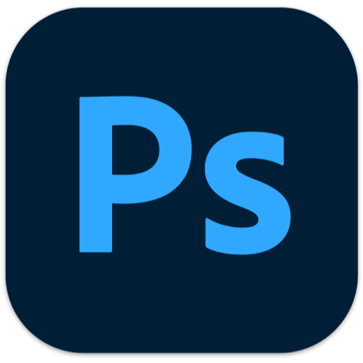 Photoshop 2024 for mac(ps 2024) v25.6.0中文激活版-1712306021-466ea04875a4e52-1