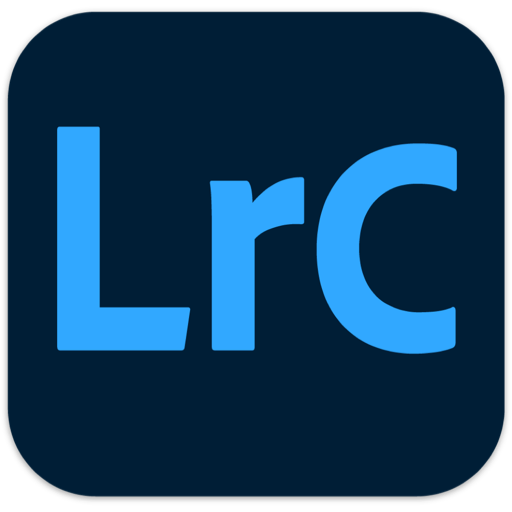 Lightroom Classic 2024 for Mac(LRC2024) v13.2.0中文激活版-1712556496-0aa386f699d6201-1