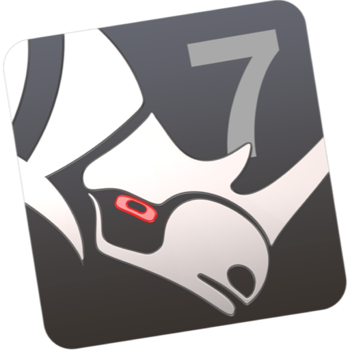 Rhinoceros 8 for Mac(犀牛8 mac版) v8.6.24101.05002中文激活版-1712822824-6760c795ec63e0a-1