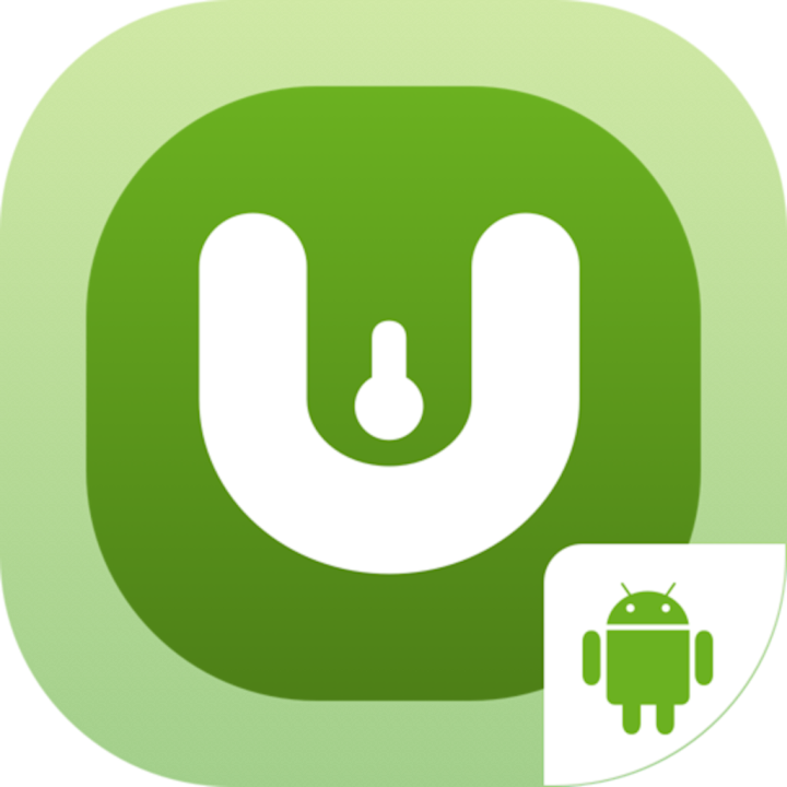 FonesGo Android Unlocker for Mac(安卓设备解锁工具) v7.6.0激活版-1712905786-75a2a6eb328aaba-1