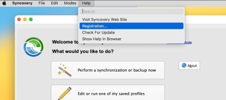 Syncovery for mac(文件备份和同步工具) v10.14.1激活版-1713171269-3b5d86312f98c0a-3