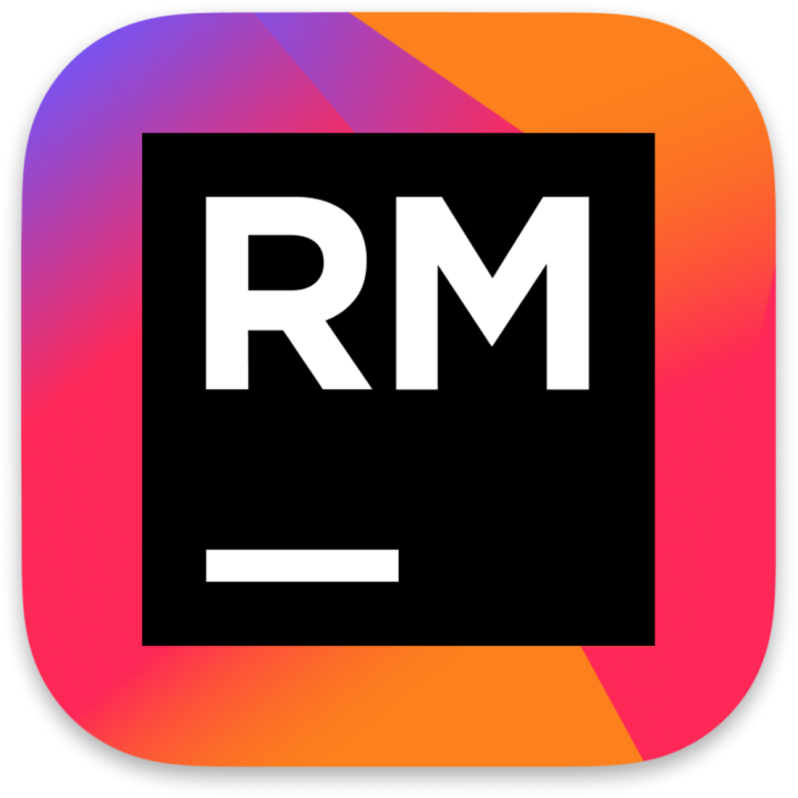 JetBrains RubyMine 2024 for Mac(强大的Rails/Ruby开发工具) v2024.1中文激活版-1713257350-183d371918ce845-1