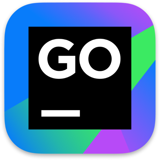 JetBrains GoLand For Mac(GO语言集成开发工具环境) v2024.1中文激活版-1713258352-fcabfc4568aebe7-1