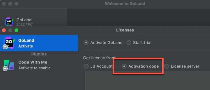JetBrains GoLand For Mac(GO语言集成开发工具环境) v2024.1中文激活版-1713258354-0fdff8e52b1eb89-6
