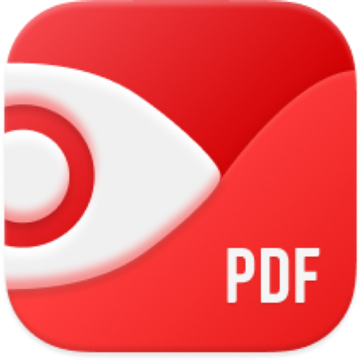 PDF Expert for Mac(PDF编辑阅读转换器) v3.10中文激活版-1713354287-21a0a0e8a055f26-1