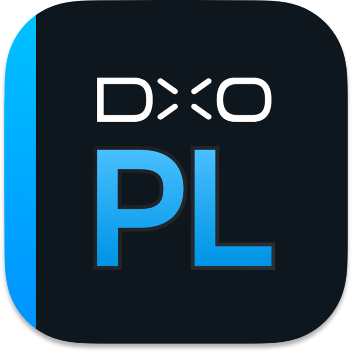 DxO PhotoLab 7 for Mac(专业照片编辑软件) v7.6.0.53激活版-1713354536-a47825ac91e548f-1