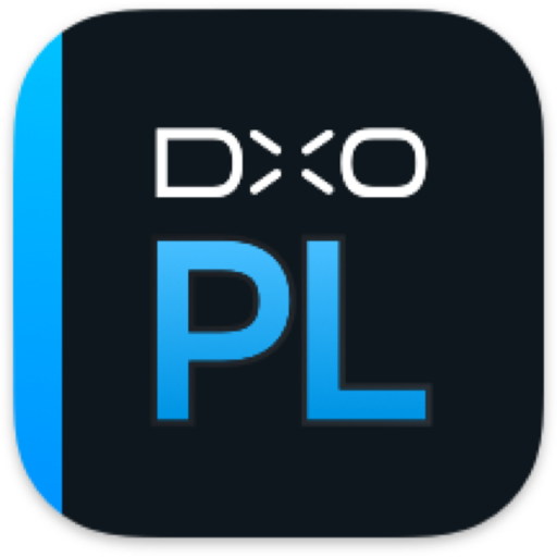 DxO PhotoLab 6 for Mac(智能raw图片编辑器) v6.16.0.70激活版-1713354866-28abb2108f15b46-1