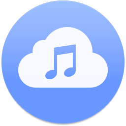 4K YouTube to MP3 for Mac(在线视频转Mp3软件) v5.2.2中文激活版-1713434159-7062cd3234ea009-1