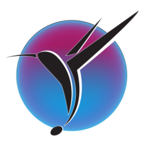 Colibri for Mac(mac无损音乐播放器) v2.2.0激活版-1714900275-b76cdcc1962fa2a-1