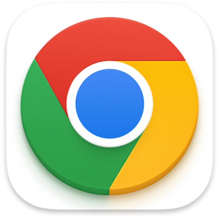 Google Chrome for mac(谷歌浏览器) v124.0.6367.119官方版-1714912597-093deb51f07a19a-1