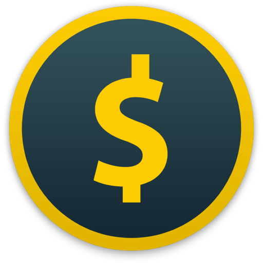 Money Pro for mac(好用的个人财务管理工具) v2.10.8中文免激活版-1714913126-c06037be5f3fb97-1