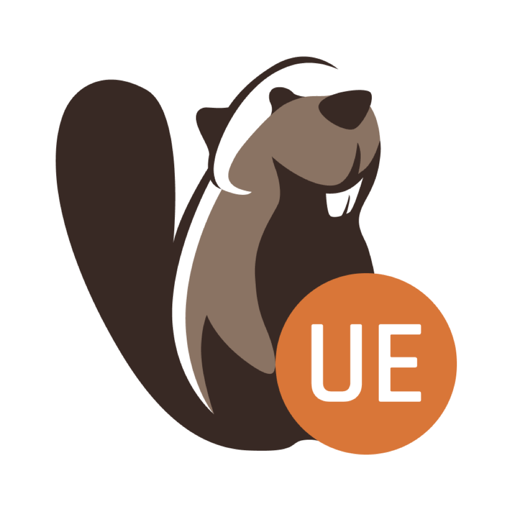 DBeaverUE for Mac(数据库管理软件) v24.0.4 旗舰激活版-1715081355-7bfaa158a91316d-1