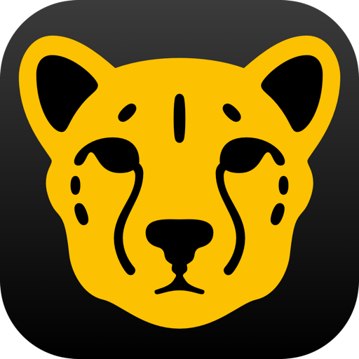 Cheetah3D for mac(3D渲染建模软件) v8.1激活版-1715260525-587fbbeb6f4095f-1