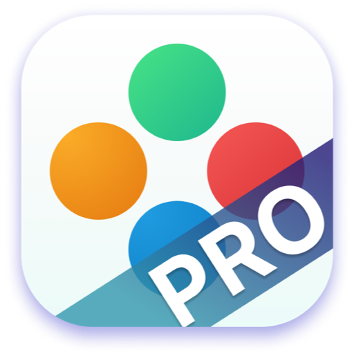 Duplicate File Finder Pro for mac(重复文件快速查找器) v8.2激活版-1715261192-676d1b9a8ef2764-1