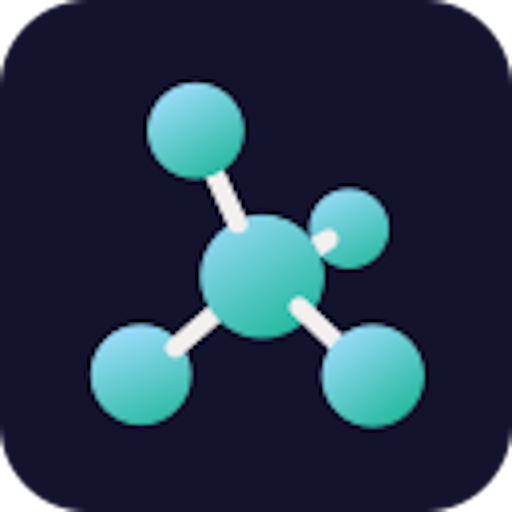 schrodinger PyMOL for mac(生物分子结构可视化和模拟软件) v3.0.3激活版-1715679030-150372f5d8dac34-1