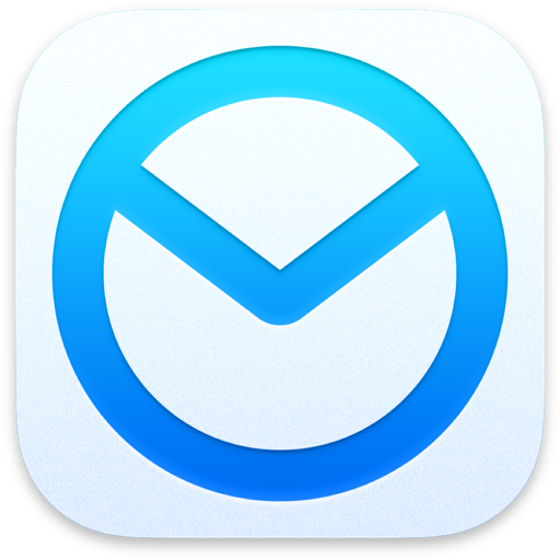 Airmail 5 for Mac(电子邮件客户端工具) v5.7.7中文激活版-1716439050-0ad523de8efad81-1